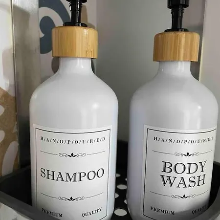 Estudio Primera Linea De Playa * 塔韦尔内斯德拉瓦利迪格纳